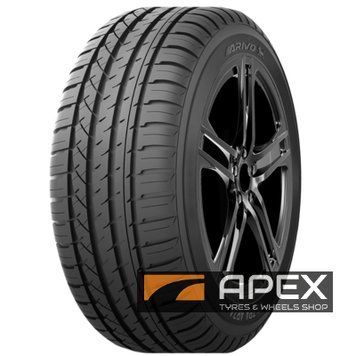 Arivo Ultra ARZ4 235/40 R19 96W XL 402583 фото