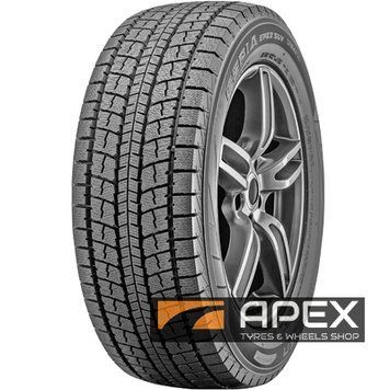 Falken Espia EPZ II SUV 205/70 R15 96R 385733 фото