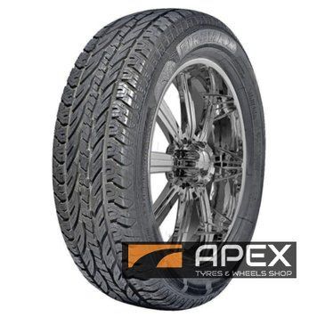 Firemax FM501 A/T 31/10.5 R15 109S OWL 440104 фото