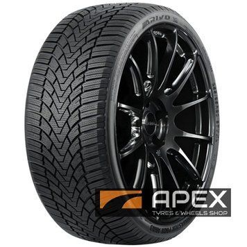 Arivo Winmaster ProX ARW3 175/70 R14 84T 412237 фото