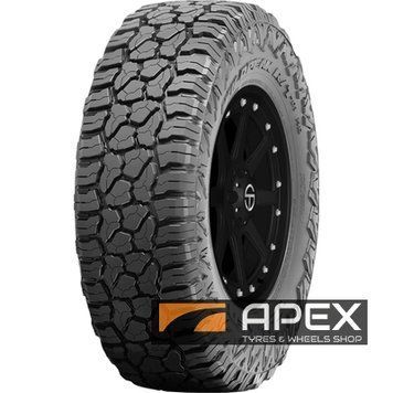 Falken Wildpeak R/T RT01 275/55 R20 120/117Q 450300 фото