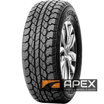 Rydanz Raptor R09 A/T 215/75 R15 100/97S 491572 фото