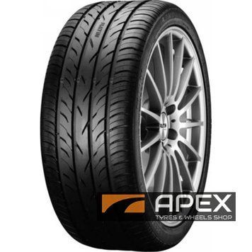 Platin RP420 Summer 235/45 R17 97Y XL FR 342363 фото