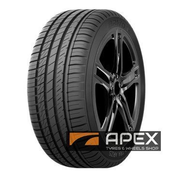 Arivo Ultra ARZ5 245/40 R17 95W XL 434631 фото