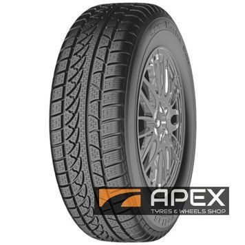 Petlas Snow Master W651 235/40 R18 95V Reinforced 353771 фото