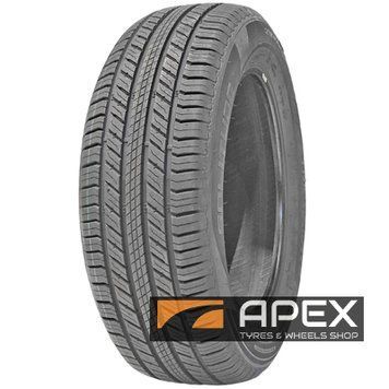 Tercelo Solitude 235/65 R17 104H 497535 фото