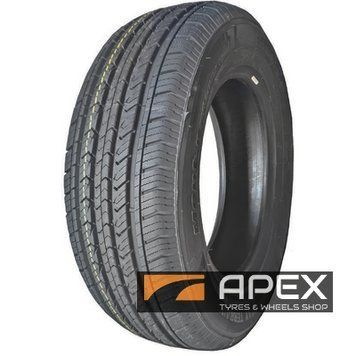 Sunfull Mont-Pro HT782 215/60 R17 96H 283106 фото