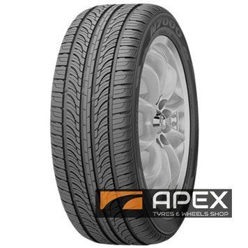 Roadstone N7000 275/40 ZR19 105Y XL 268132 фото