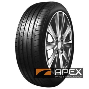 Keter KT696 235/45 ZR17 97W XL 277686 фото
