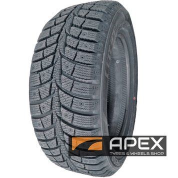 Laufenn I Fit Ice LW71 175/65 R14 82T (шип) 431925 фото