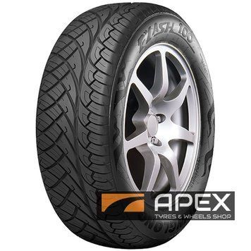 LingLong Flash 100 255/55 R18 109V XL 406169 фото