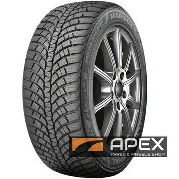 Marshal MW51 245/45 R18 100V XL 431571 фото