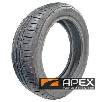 Falken Sincera SN110A Ecorun 175/60 R18 85H 406689 фото