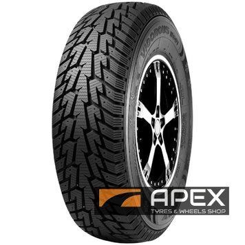 Hifly Vigorous W601 225/75 R16 115/112S 309131 фото