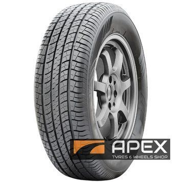 Rovelo Road Quest H/T 225/65 R17 102H 283152 фото