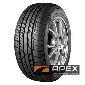Austone Athena SP-6 215/65 R15 100H XL 343997 фото