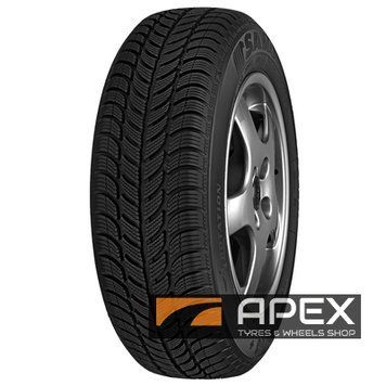 Sava Eskimo S3+ 175/70 R13 82T 263549 фото