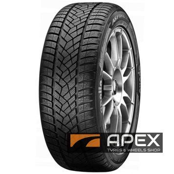 Apollo Aspire XP Winter 245/45 R18 100V XL 366253 фото