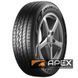General Tire Grabber GT Plus 215/65 R17 99V FR