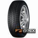 Haida SCEPHP HD668 225/55 R16 99V