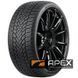 Arivo Winmaster ProX ARW3 175/70 R14 84T