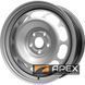 Magnetto Wheels R1-1861 (R17 W6.5 PCD5x114.3 ET39 DIA60 S)