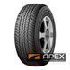 Dunlop GrandTrek AT25 265/60 R18 110H