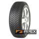 Falken Eurowinter HS01 SUV 225/70 R16 103H