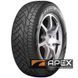 LingLong Flash 100 255/55 R18 109V XL