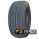 Triangle Snowlink PL02 275/35 R20 102V XL