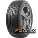 Leao Winter Defender Ice I-15 175/65 R14 86T XL