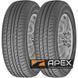 Nexen Classe Premiere CP661 165/70 R13 79T
