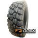 Technic (наварка) Tracker II M/T 215/65 R16 98Q