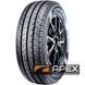 Roadcruza RA350 175/70 R14C 98/96S