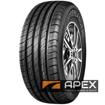 Grenlander L-ZEAL 56 225/55 R17 97V Run Flat 440394 фото