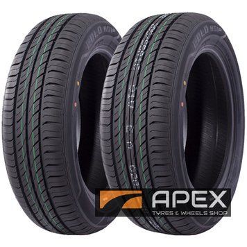 Grenlander COLO H01 195/60 R14 86H 440656 фото