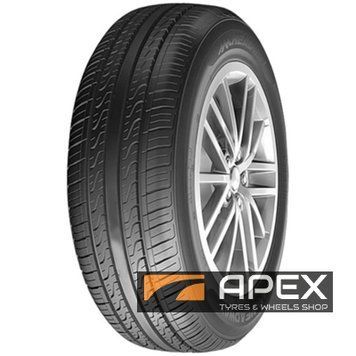 Headway HH301 225/60 R17 99H 497590 фото