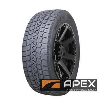 Mazzini Snow Leopard LX 235/55 R18 104T XL 336198 фото
