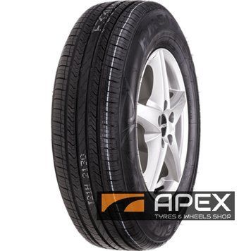 Firemax FM518 225/60 R18 100H 457864 фото