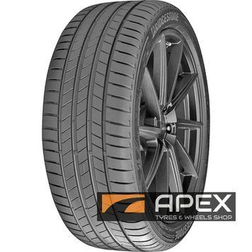 Bridgestone Turanza T005 225/50 R17 98W XL 357242 фото