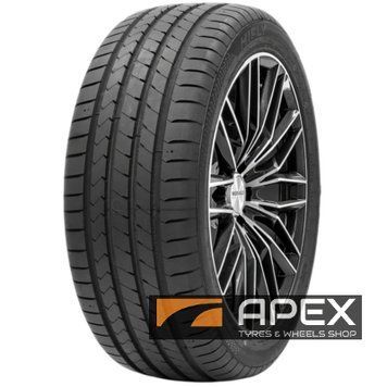 Hifly HF-820 195/55 R16 91V XL 492749 фото