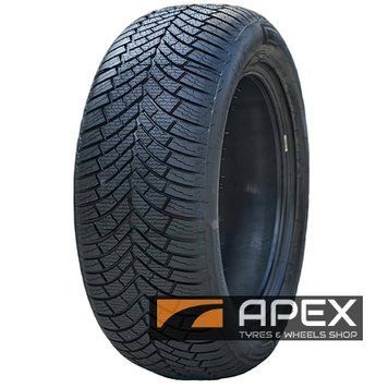 Warrior Wasp-Plus 215/65 R16 102V XL 498689 фото