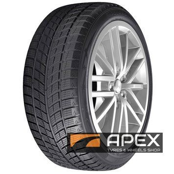 Headway HW505 255/50 R19 107V XL 277163 фото