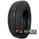 Lassa MULTIWAYS-C 195/75 R16C 110/108R