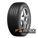 Fulda EcoControl SUV 215/55 R18 99V XL