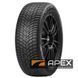 Pirelli Cinturato All Season SF2 235/50 R18 101V XL FR