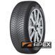 Sava ALL WEATHER 175/70 R14 84T