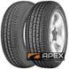 Continental ContiCrossContact LX Sport 245/70 R16 111T XL