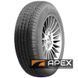 Orium 701 SUV 235/55 R18 100V