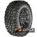 Cooper Discoverer STT Pro 305/65 R17 121/118Q